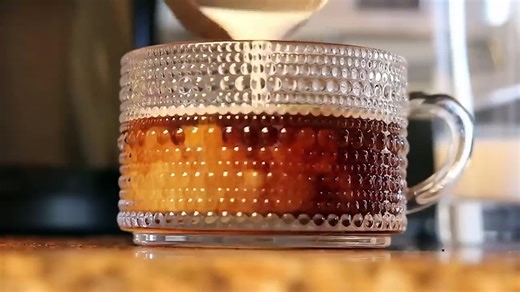 THAT WOMAN ROUTINE _ my daily habits for productivity, wellness, health, and balance - video Dailymotion