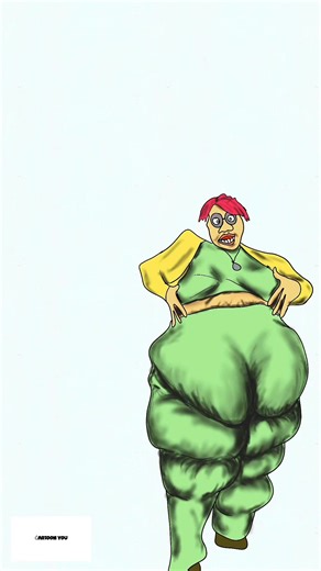 ĆARTOON YOU #ćartoonyou