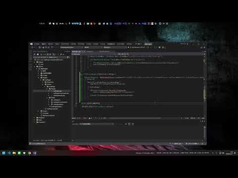 UE5: How to create EUW plugin(ToolBarMenu)