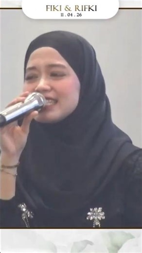 Alma Esbeye concert at a wedding party