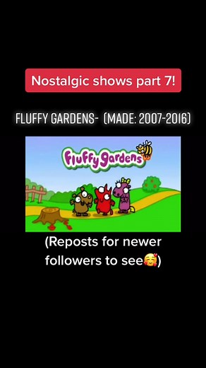 Reliving Childhood with Cartoonito Memories!