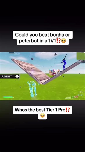 CultureClips‼️ on TikTok