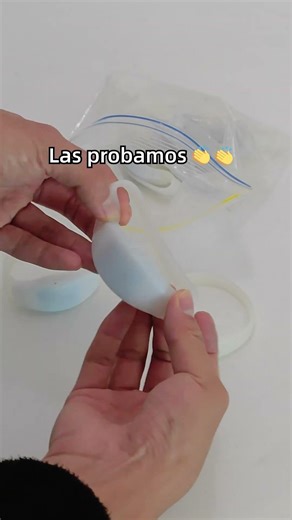 Sound Activated LED Bracelets I GFLAI #light #amazingledlights #ledbulbs #ledlights