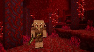Minecraft's Nether Update launches on June 23rd