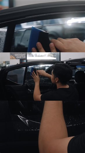 California Tint Academy is ranking high with a 100% satisfaction testimonials from our Trainees !! Our 4!day hands on Training course is intense! Working on live training cars “not customer cars “ our facility is set up for you to train freely and soak in all the details to professional window tinting ! Stress free environment! (209)860-2134 #californiatintacademy #training #trainingschool #tradeschools #windowtinting #semashow #windowtintschool #ppf #yourtintgirl💋 #tinttrainer #detail #detaile