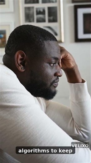 7 Dark Secrets Of Addictive Thinking That Will Shock You #Shorts