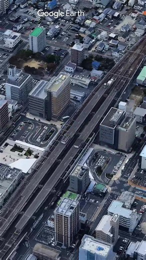 佐賀駅、鳥取駅、徳島駅の乗車人員と新幹線問題