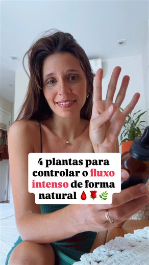 Mariana Campos | Founder & CEO da Mana Botânica e Mawi Farm on Instagram: "O equilíbrio que o seu útero precisa, com a força que vem da terra. 🌿✨ Seja para quem convive com o desconforto do sangramento excessivo durante a menstruação, sangramentos de escape entre os ciclos ou para quem está preparando o “ninho” para a chegada de um bebê, a natureza oferece um caminho de cura e fortalecimento. Nossa Tintura Tônica Uterina reúne 4 plantas fundamentais que fazem parte da sabedoria ancestral femini