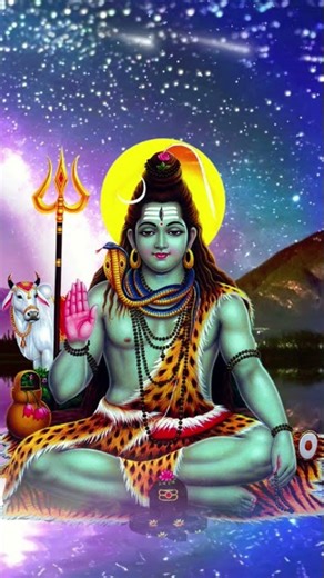 #jaisivsankar #jaibholenath #omnamahshivaya #sivakasi #sivsambhoo