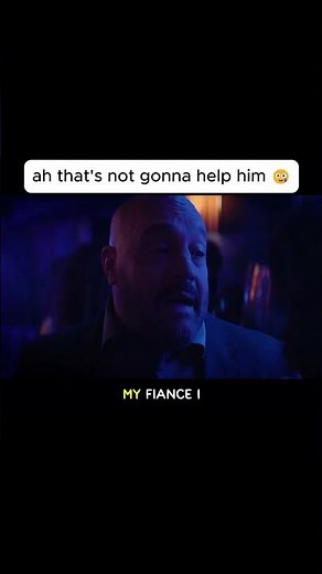This Romance Comedy Hits Different ---- Watch ‘SOLO MIO’ in theaters now! #kevinjames #solomio