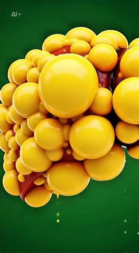 The Shocking Effects of Daily Pepsi on Your Body 🍹 #science #amazingfacts #sciencefacts #top #viral