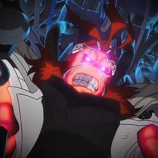 The GREATEST heroes... 💚🔥 | #allmight #deku #animeedit #mha #edit #bokunoheroacademia #bokunohero