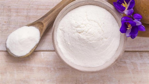 100% Natural Green Tea Extract EGCG Global Health Epigallocatechin Gallate (egcg) Powder 98% 99% 50%