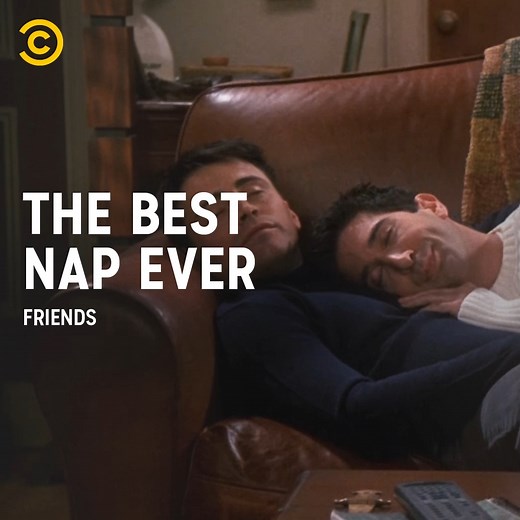 494K views · 10K reactions | It did look amazing, tbh  | Comedy Central UK | Facebook