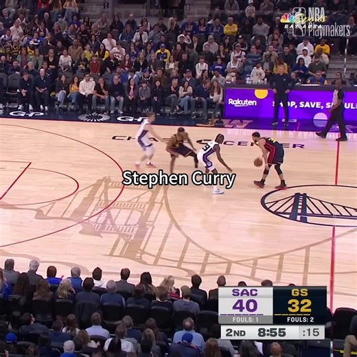 Exceptional Small Forward with Court Vision and Passing Skills