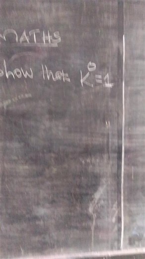 Mathematician Uganda (@mathematicianuganda)’s videos with original sound - Mathematician Uganda