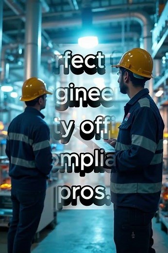 IEC 61508 Functional Safety Compliance Course | www.cdgtraining.com