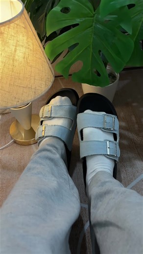 Exploring Elements in DEPelements Review