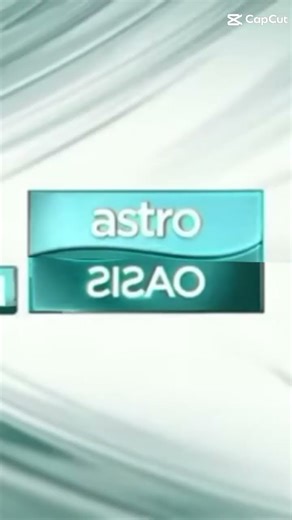 Astro Oasis HD Red Zone