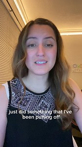 Navigate your digital world with confidence and ease, thanks to the Toshiba Canvio Flex. This portable external hard drive is more than just storage - it's peace of mind for your important data. 🔒 The risk of losing your files due to a system crash is real. That's why we believe in reliable, affordable, and one-time investments that keep your work and personal files protected. The Canvio Flex is compact, lightweight, and designed with a sleek silver finish, effortlessly complementing your devic