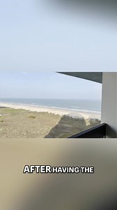 Best Shower Ever & Ocean Water Mystery! | Officialduckstudios