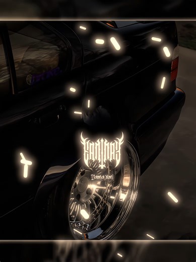 Explore the Latest Itamaxml Preset for Alight Motion