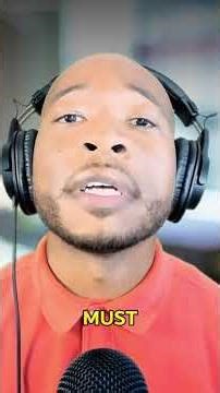 Accessible Design Isn’t Optional .. It’s Proper Planning