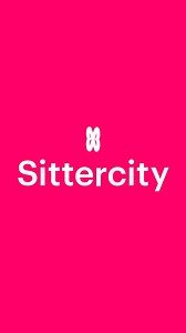 Sittercity has been connecting families with sitters and nannies for over 20 years. Get the child care support your family needs: ✅ View detailed profiles ✅ Request background checks ✅ Access references & parent reviews ✅ Connect directly & set up interviews Get started for free by posting a job or searching for local professionals today! | Sittercity
