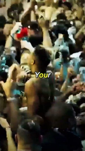 XXXTENTACION - Look At Me! (Live) 🎤📸