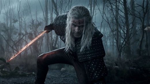 The Witcher season 4 release date, cast details, where to watch, episode count, and other latest updates so far