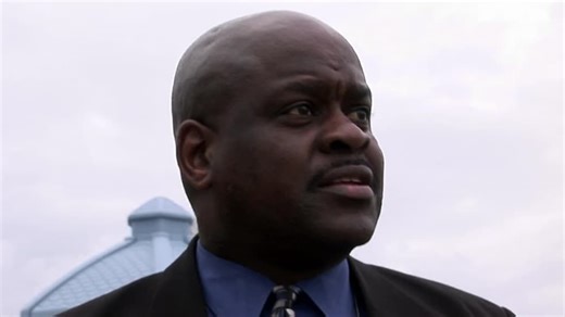 The First 48 S04:E03 - The Witness / The Trunk