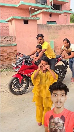 #timelapse, start to finish two buildlog cabin (wooden house), howto build wooden cabin, part 182