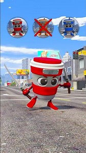 INVISIBLE CAR CHALLENGE BRAINROT RAINBOW cappuccino assassino in GTA 5 #gta5