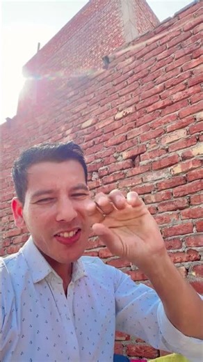 Tu jo hash hash ke #viral #song #reels