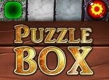 Puzzle Box - kostenlos online spielen | ohne Anmeldung 🕹️