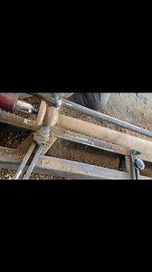 5.8K views · 100 reactions | wood lathe machine 9914373591 | Punjab Machine Tools | Facebook