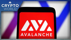 How Avalanche subnets help businesses build on the blockchain