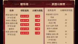 穿越火线，传说夜影活动，前面投了一千了，稀碎啊，一千一百多个卡，加上这一千，总共两千了，三百多个卡。照这样下去，一把武器保底就得几千块啊