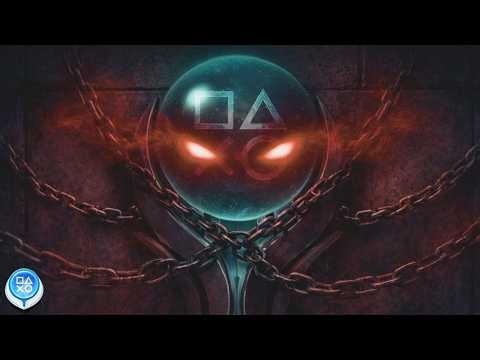 The Hidden Dangers of Trophy Hunting