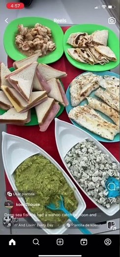 Cozumel Family Fishing Adventure! 🎣 Snorkeling, Grilled Catch & El Cielo Magic