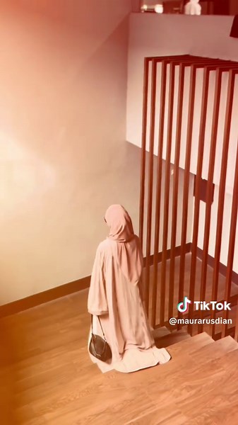 Abaya Style: Elegant and Trendy Outfit Ideas for 2025