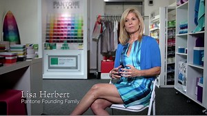 Tiffany & Co. required consistency across all media, so they came to Pantone to standardize their iconic Tiffany Blue color. Pantone infused the color formula with strong pigments to ensure vibrancy. http://bit.ly/1SEonjP Crazy About Tiffany's #TiffanyBlue #CrazyAboutTiffanys | Pantone