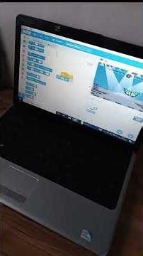 Scratch & VSC for Kids