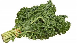 Foods high in GABA. - LazyPlant