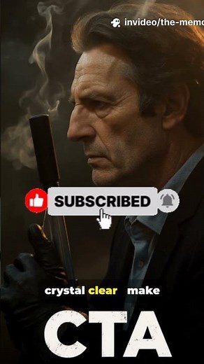 Liam Neeson In THE MEMORY - Hollywood English Movie | Superhit Action Thriller Free Movie In English