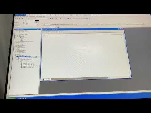 Proyecto Final - Automatas Programables - Martinez - Gonzalez