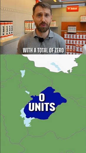 1st Quarter Sales for Mini Diggers in Ireland