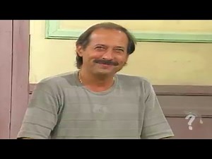 ¿Jura decir la Verdad? - Plagiocidio (con Guillermo Francella) | Chivichana