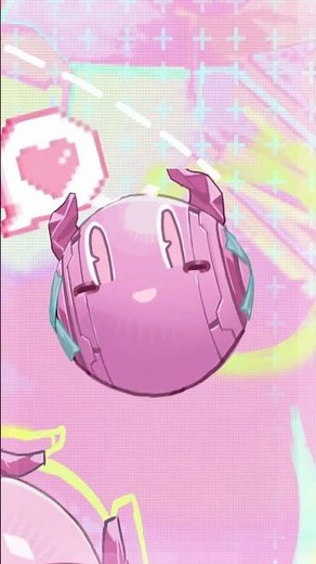 イヴォンヌ▶️チェック完了！アタシとアイスちゃん、準備バッチリだよ！