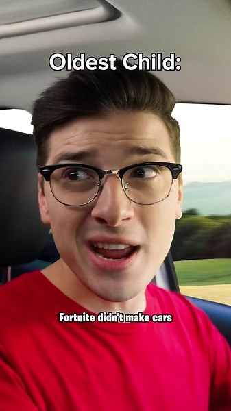 Exploration of the world's evolution before the introduction of cars in Fortnite and the FBI's approach to obtaining answers in 2024